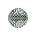 Disco Ball