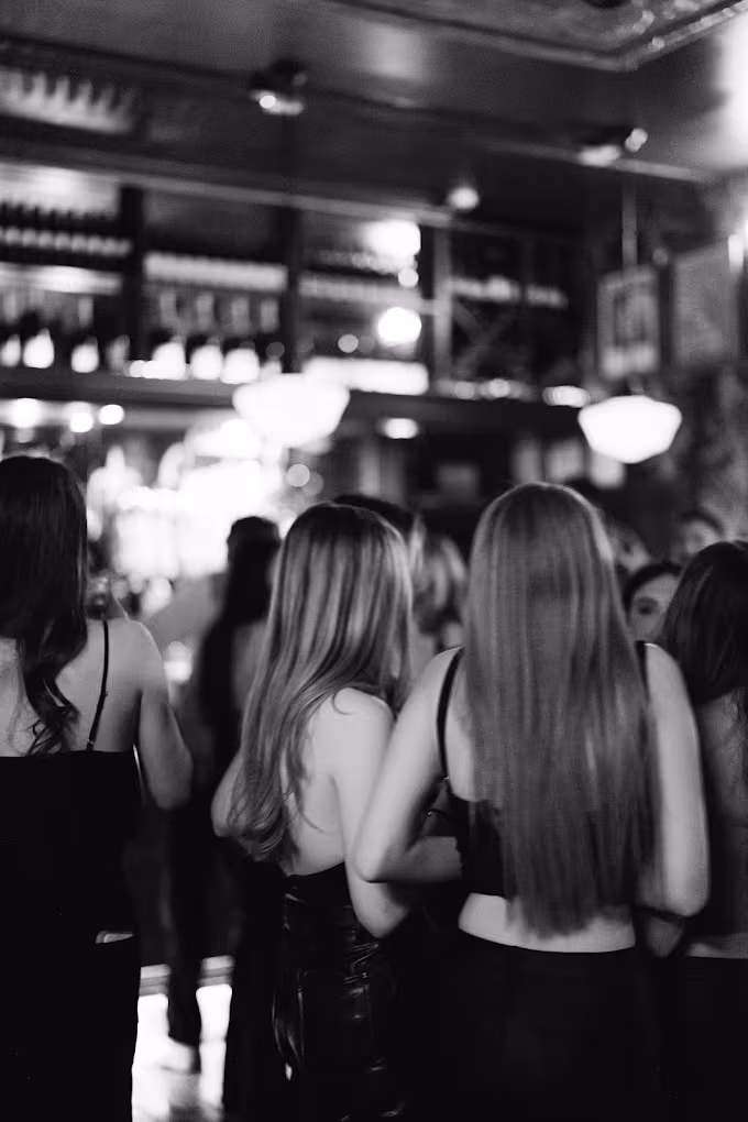 Customer testimonials