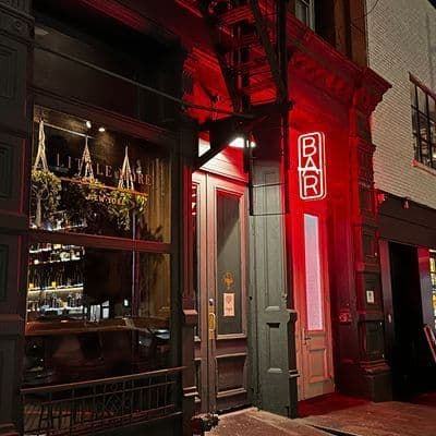 7 Best Bachelorette Party Venues in NYC (Not a Rooftop)