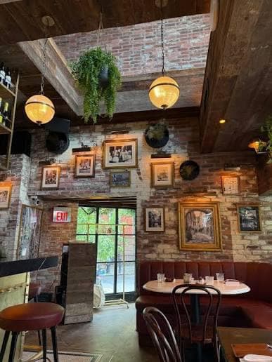 7 Best NYC Venues for Graduation Season 2026