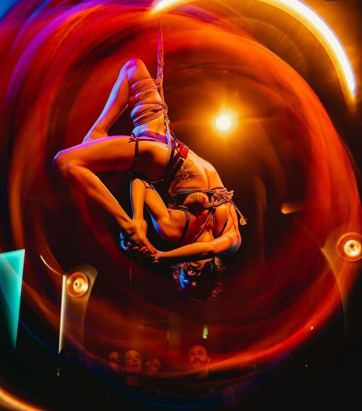 7 Best Williamsburg Bars & Venues for Private Parties