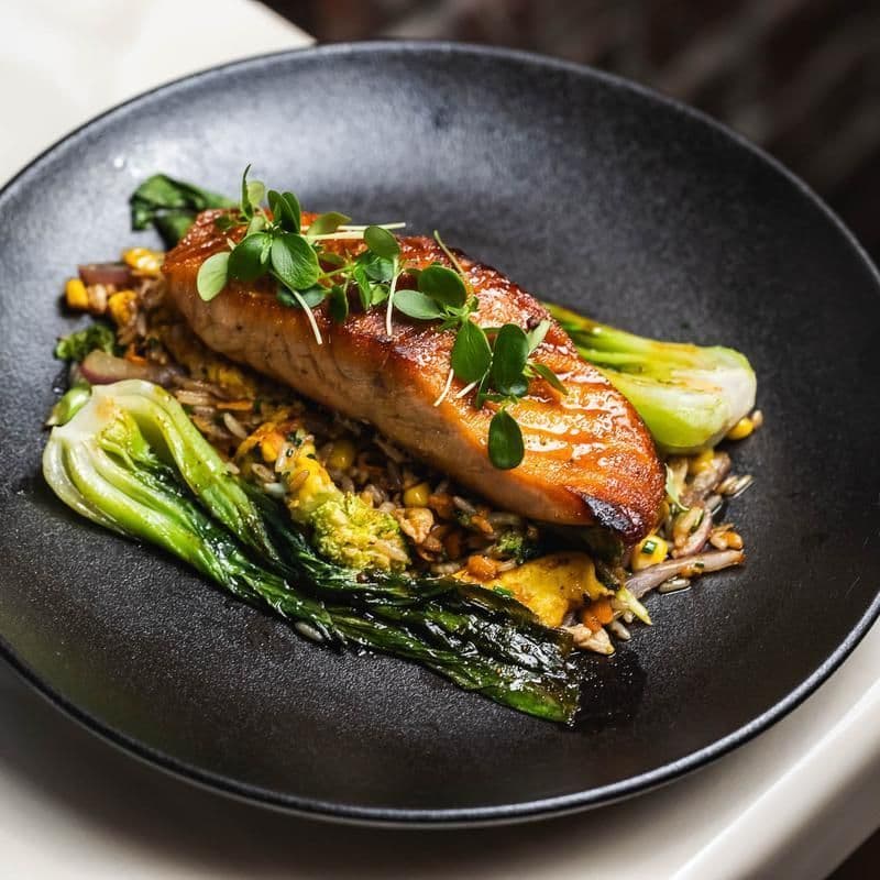 Palma Verde - Times Square