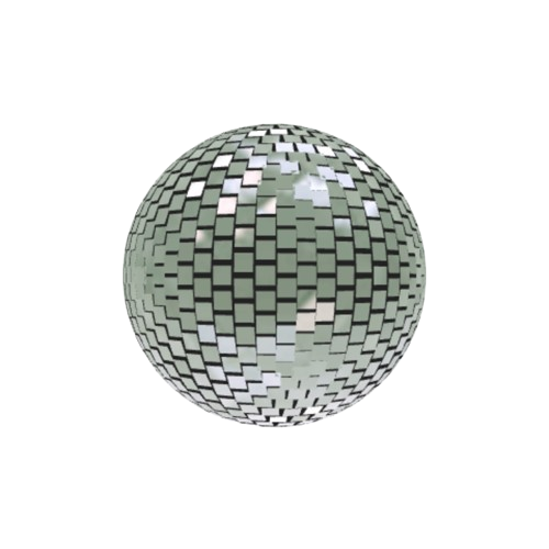 Disco Ball