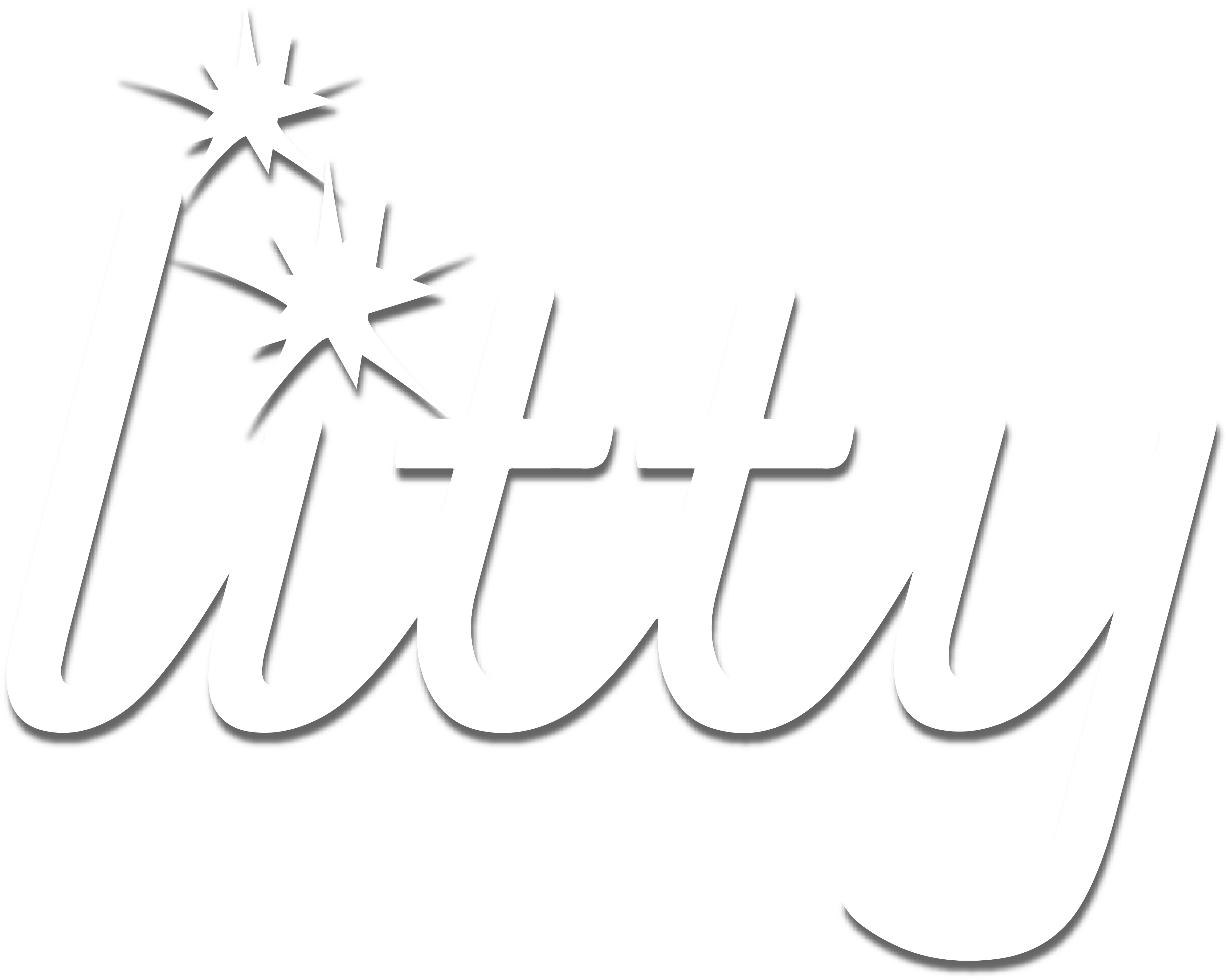 Litty Logo