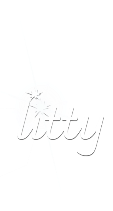 Litty Logo